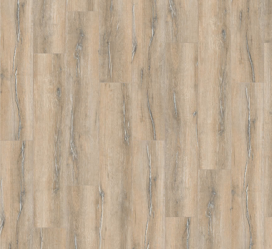 Ламинат Haro Tritty 100 Gran Via 4V дуб дюна выбеленный 530340 Ламинат Haro Tritty 100 Gran Via 4V дуб дюна выбеленный 530340